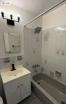 Rented by Candid Listings LLC | media 7