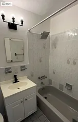 Rented by Candid Listings LLC