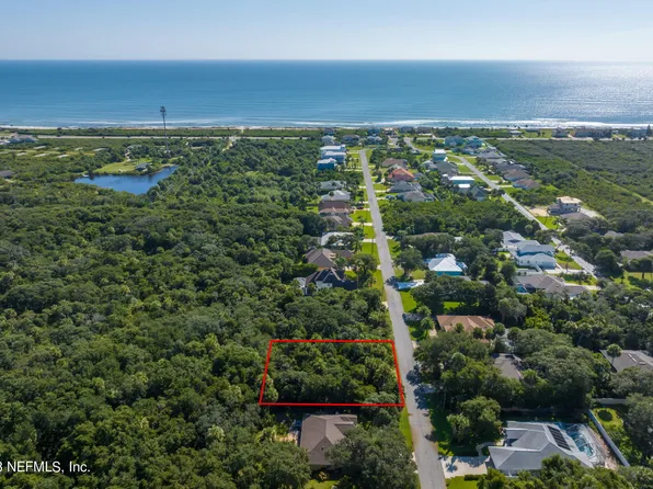 33 DEERWOOD Street, Palm Coast, FL 32137