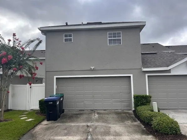4160 Cleary Way Unit B, Orlando, FL 32828