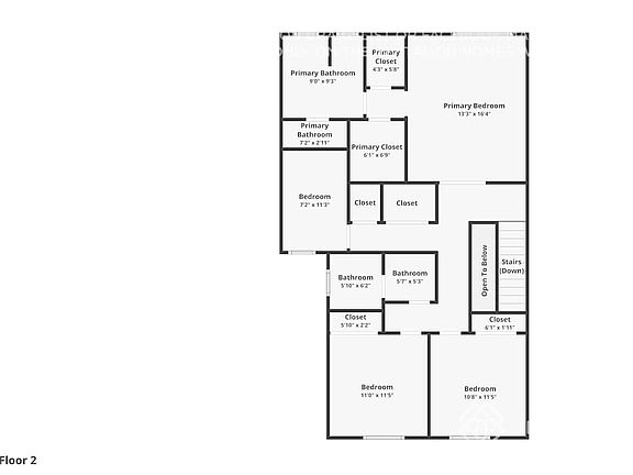 3rd image of 8920 SW 228th Ln