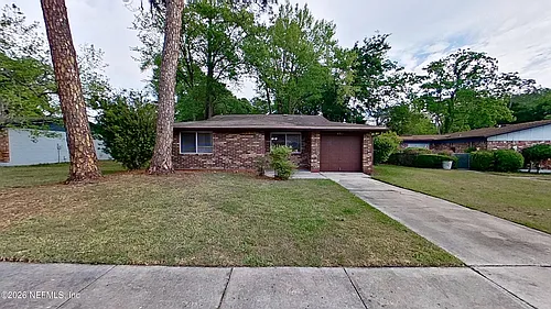 8311 Santman Ct Photo 1