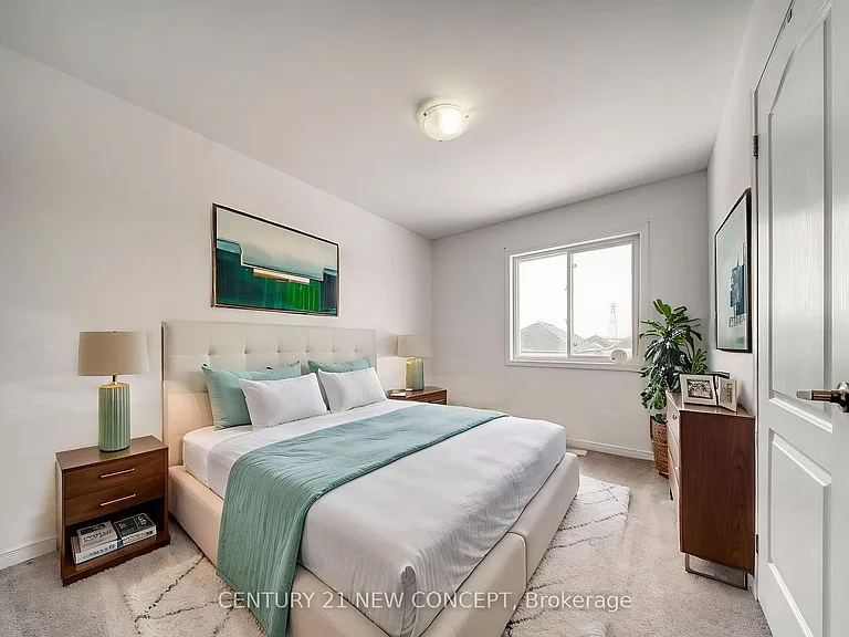 170 Diana Dr — Photo 22
