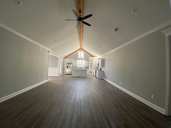 4th image of 3827 Bettys Pl