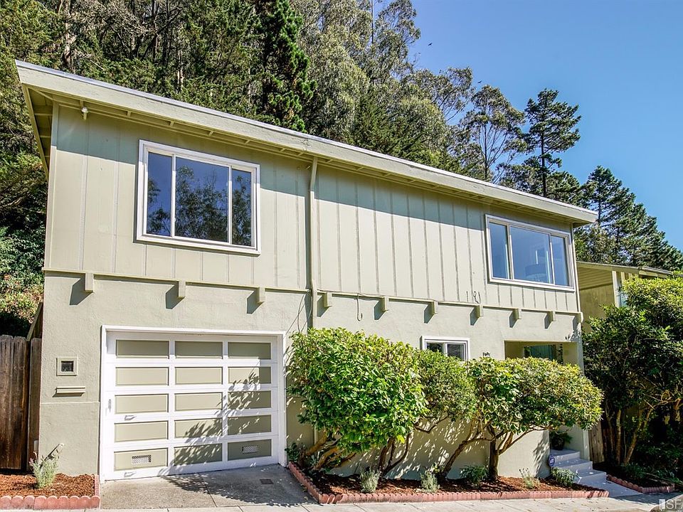1st image of 500 Dellbrook Ave