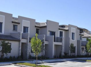 20070 San Simeon Way, Miami, FL 33179
