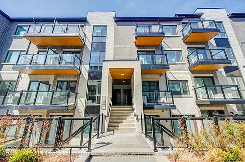 3453 Victoria Park Ave Photo 1