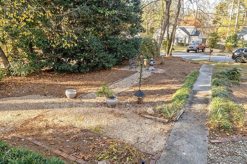 2453 Blackmon Dr, Decatur, GA 30033 Zillow
