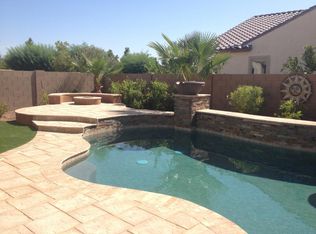 4487 N Luna Rd E, Litchfield Park, AZ 85340
