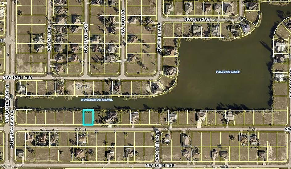 1st image of 1501 NW 17th St