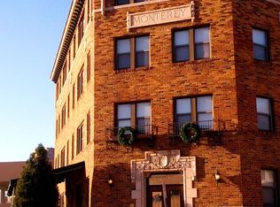 4630 Wornall Rd APT 104, Kansas City, MO 64112