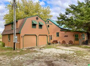 239 580th St, Alta, IA 51002