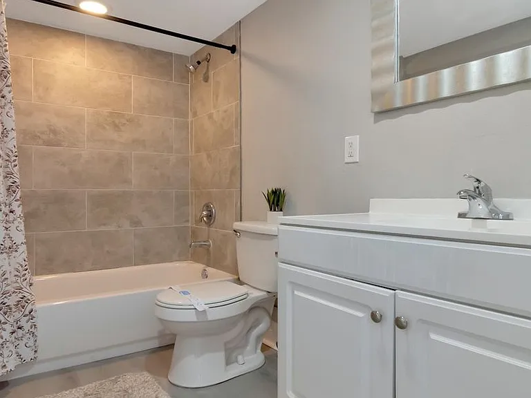 107 Karde Ln #C — Photo 13