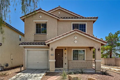 6457 Abbey Door Ct Photo 1 6457 Abbey Door Ct Photo 1