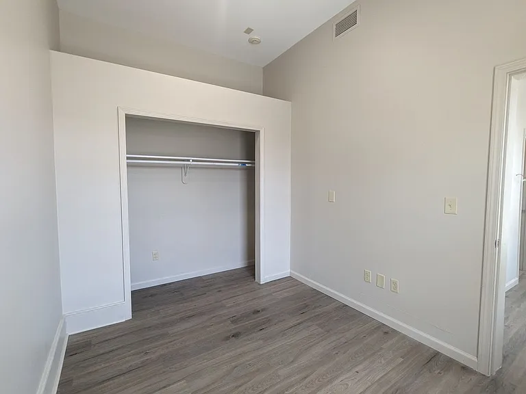 409 High St — Photo 13