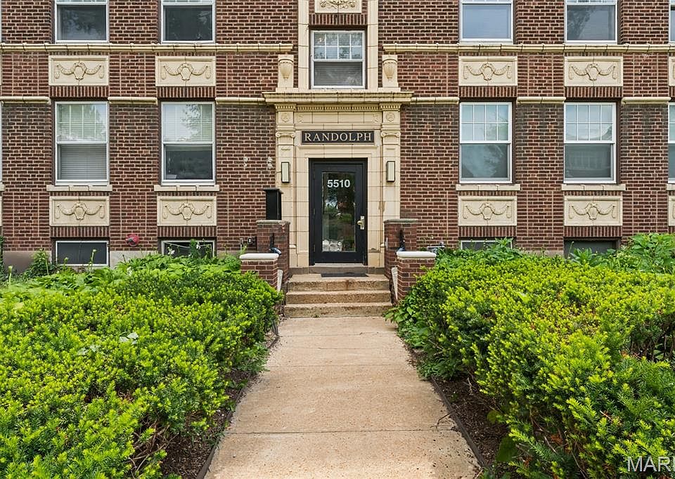 1st image of 5510 Waterman Blvd APT 201