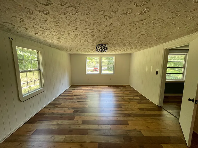 485 Trammell Mill Rd — Photo 12