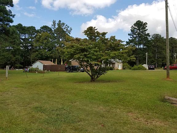 5th image of 185 Ball Ground Rd