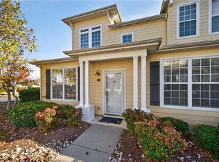 1120 Grace Hill Dr, Virginia Beach, VA 23455