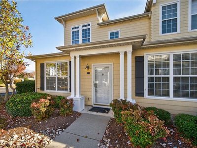 1120 Grace Hill Dr, Virginia Beach, VA, 23455