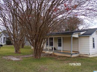 Spectrum, Childersburg, AL 35044