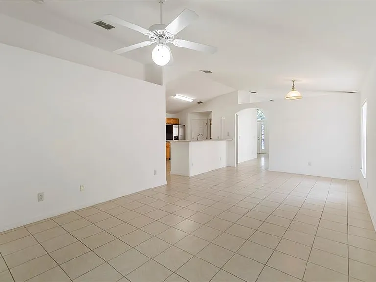 11055 Rouse Run Cir — Photo 12