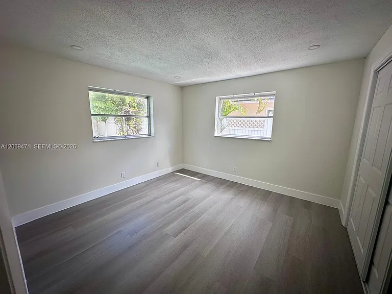 6777 NW 4th St — Photo 6