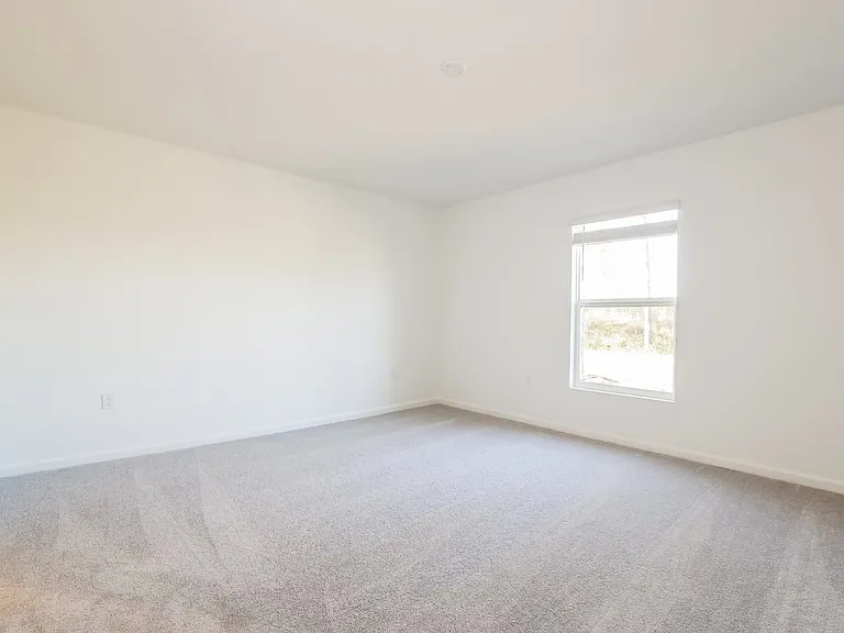 1338 Inkberry Cir — Photo 12