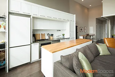 Sold by Modern Spaces