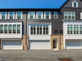 404 Mayer Pl, Lancaster, PA 17601