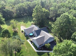 274 Sample Bridge Rd, Mechanicsburg, PA 17050