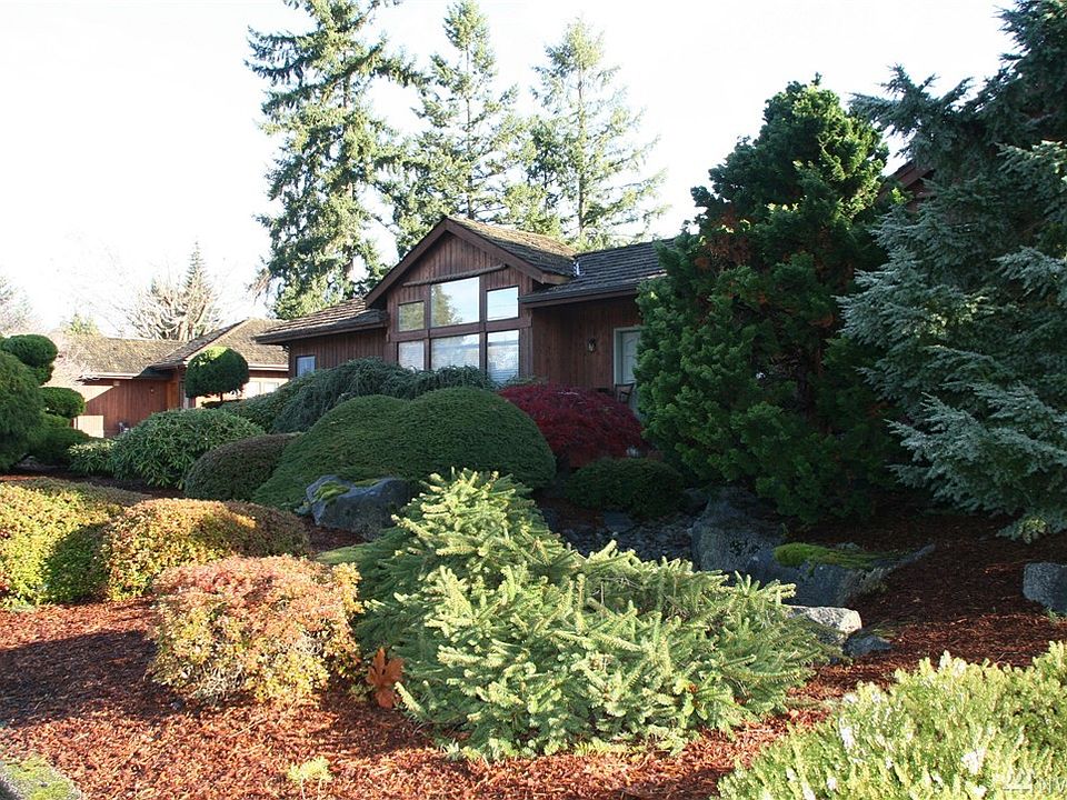 1st image of 14427 52nd Ave W