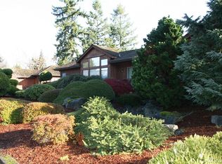 14427 52nd Ave W, Edmonds, WA 98026