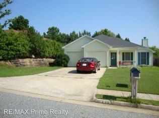 7071 Vinings Way, Columbus, GA 31907