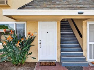 505 E Madison Ave Unit 92, El Cajon, CA 92020