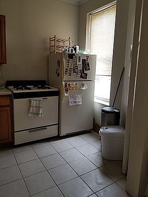 5th image of 25-82 36th St #4