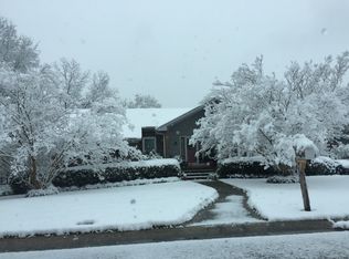 3420 Huntcliff Cir, Birmingham, AL 35226