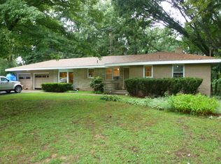 5798 Pinegrove Path, Stevensville, MI 49127