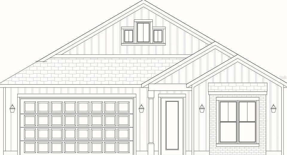 2nd image of 875 NW 132ND BOULEVARD