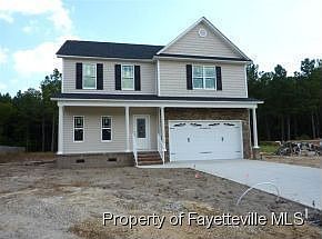 1st image of 1730 Pristine Ln