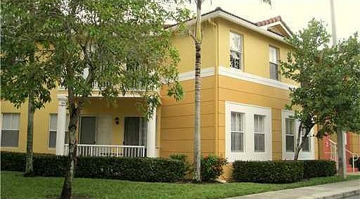 1st image of 2009 Shoma Dr