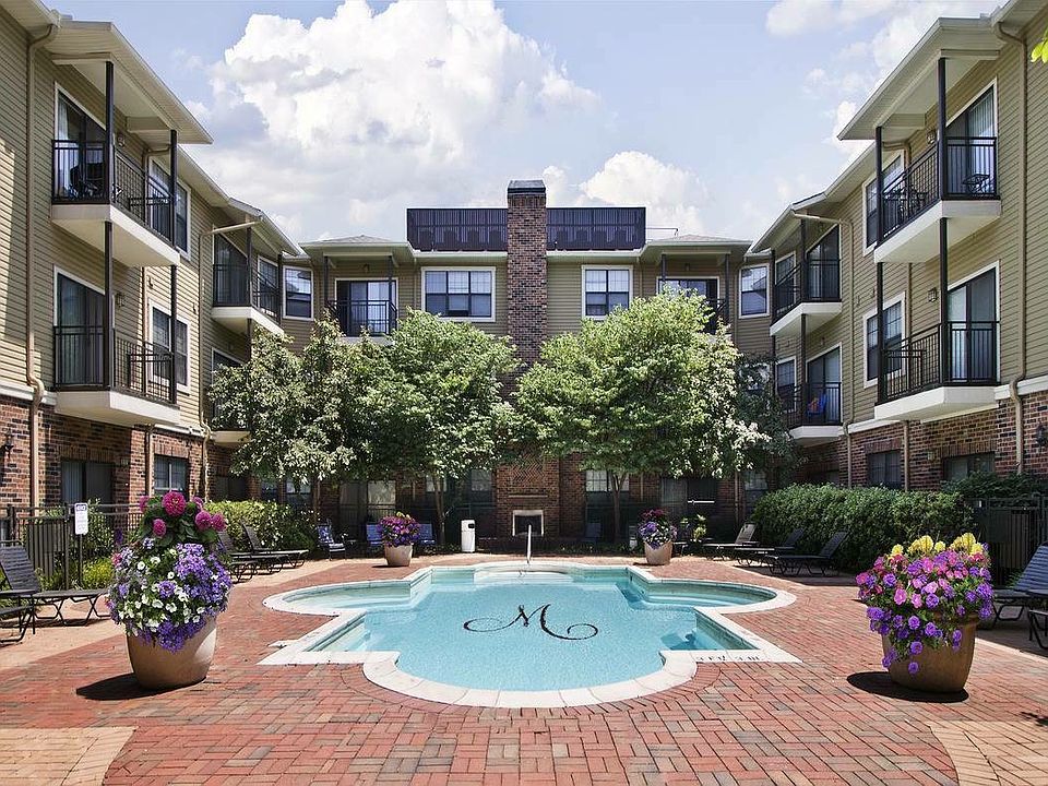 1st image of 2501 Aschinger Blvd