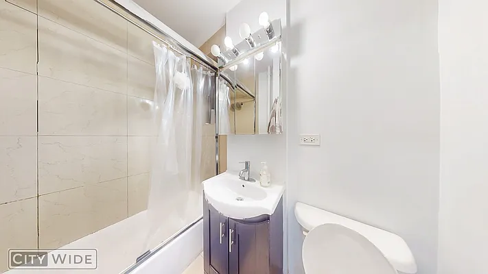 Rented by City Wide Apartments | media 13