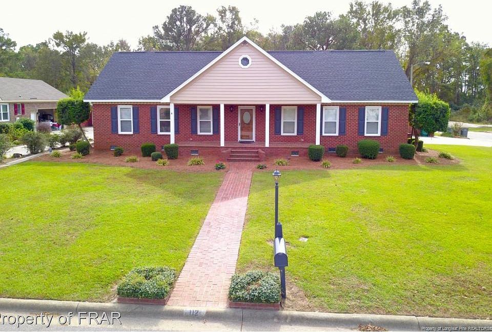 1st image of 112 Stirling Dr