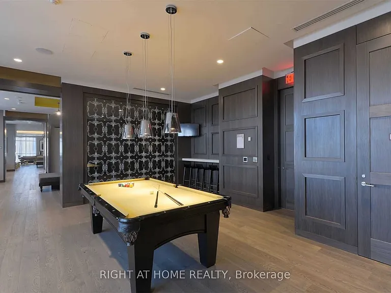 300 Front St W #2512 — Photo 3