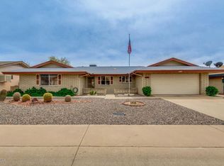 6541 E Boston St, Mesa, AZ 85205
