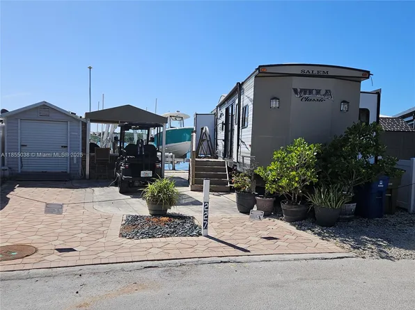 325 Calusa St #227, Key Largo, FL 33037