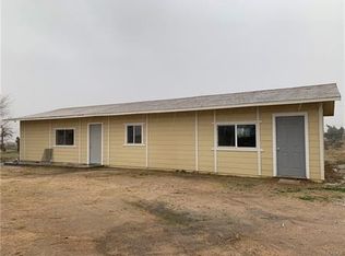 10655 Smith Rd #2, Phelan, CA 92371