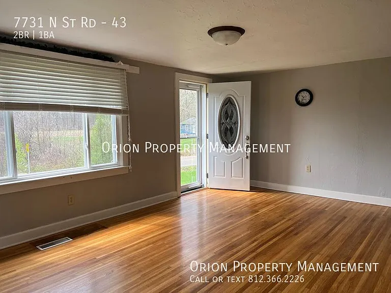 7731 North St #43 — Photo 5