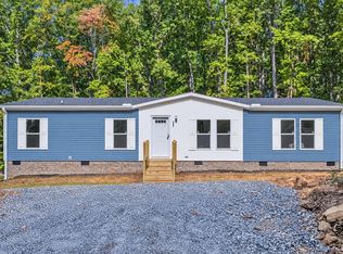 131 Jesse Trl, Gaffney, SC 29341